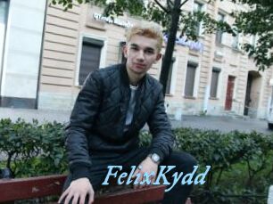 FelixKydd