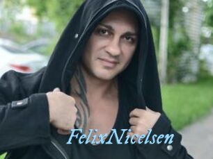 FelixNicelsen