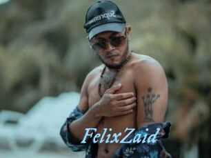 FelixZaid