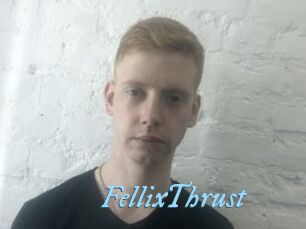 FellixThrust