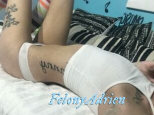 FelonyAdrien
