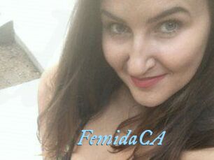 FemidaCA