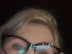 FemkeV