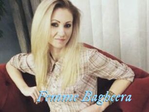 Femme_Bagheera