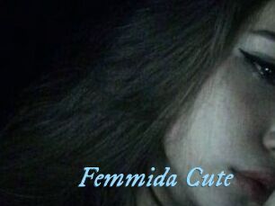 Femmida_Cute