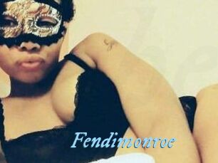 Fendimonroe