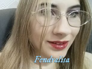 Fendralisa