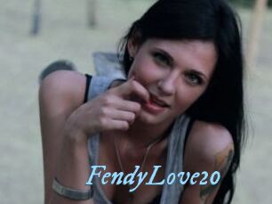 FendyLove20