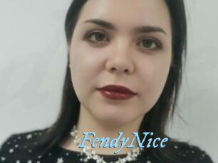FendyNice