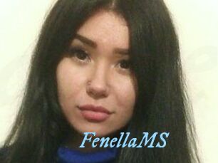 FenellaMS