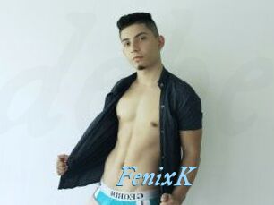 Fenix_K