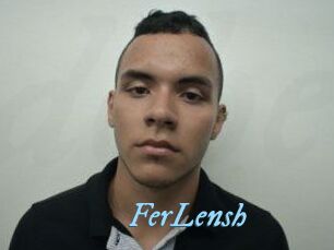 FerLensh