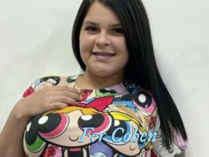 Fer_Cohen