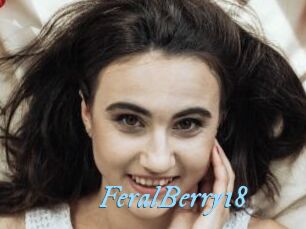FeralBerry18