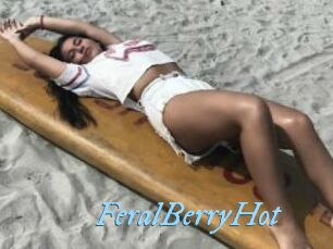 FeralBerryHot
