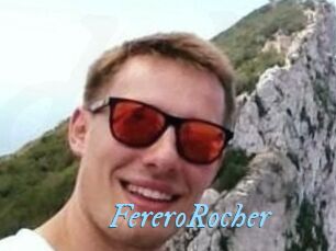 FereroRocher
