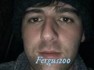 Fergus200