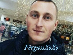 FergussXoXo