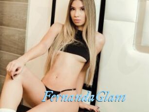 FernandaGlam