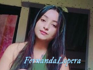 FernandaLopera