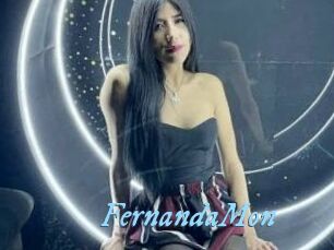 FernandaMon