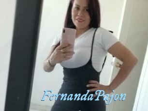 FernandaPajon