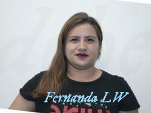 Fernanda_LW