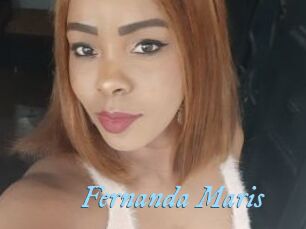 Fernanda_Maris