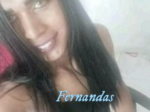 Fernandas