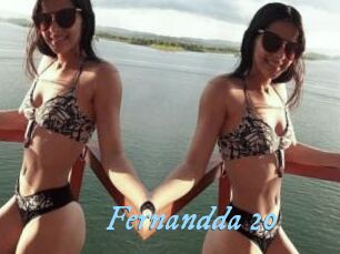 Fernandda_20