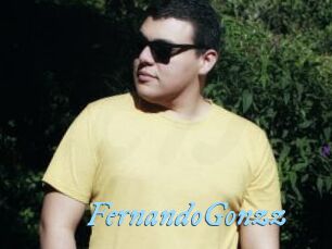 FernandoGonzz