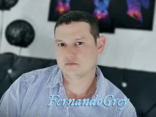 FernandoGrey