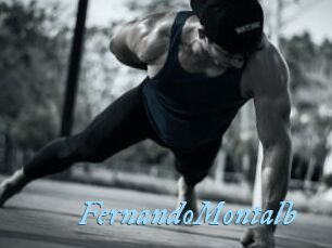 FernandoMontalb