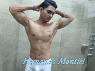 Fernando_Montiel