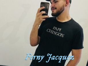 Ferny_Jacquez DeriheruI