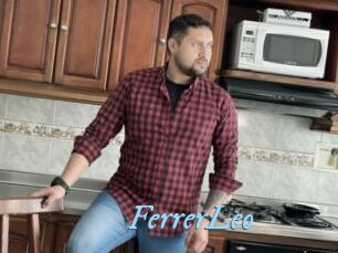FerrerLeo