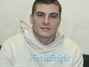 FerrisBright