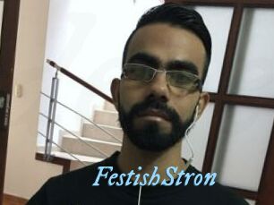 FestishStron