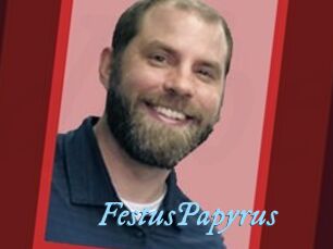 FestusPapyrus
