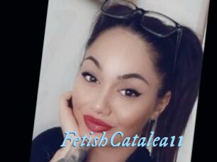 FetishCatalea11