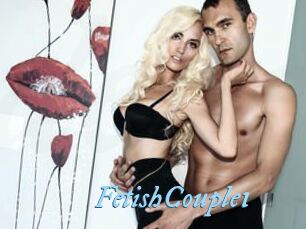 FetishCouple1