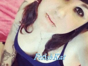 FetishKat