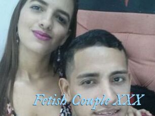 Fetish_Couple_XXX