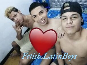 Fetish_LatinBoys