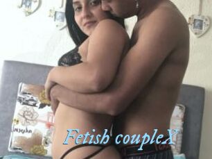 Fetish_coupleX