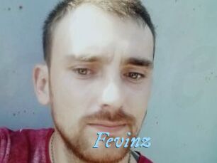 Fevinz