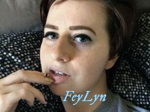 FeyLyn
