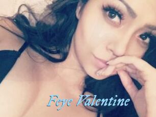Feye_Valentine