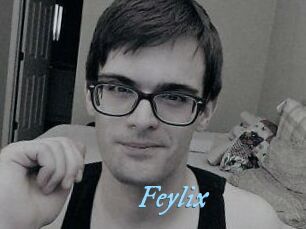 Feylix