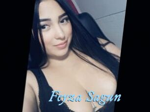Feyza_Sagun